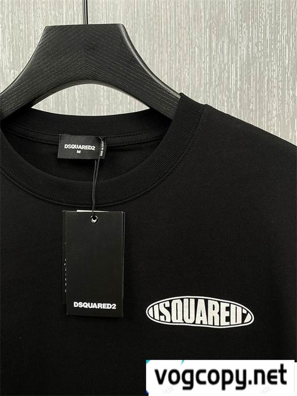 ディースクエアード Tシャツスーパー コピー